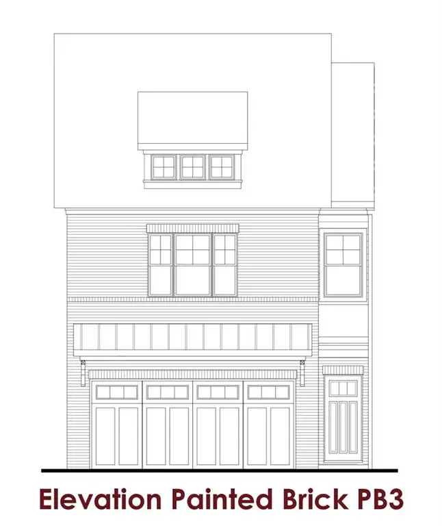4222 Oak View Lane, Gainesville, GA 30504 - #2