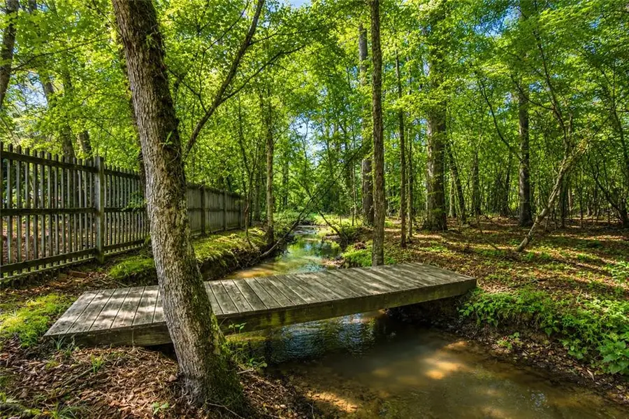 14 Nicklaus Drive Nw, Rome, GA 30165 - #3