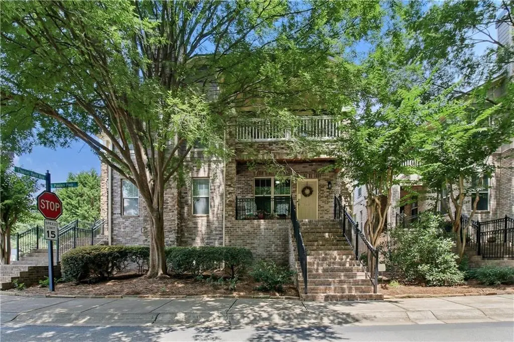 710 Province Place Se, Atlanta, GA 30312 - #1