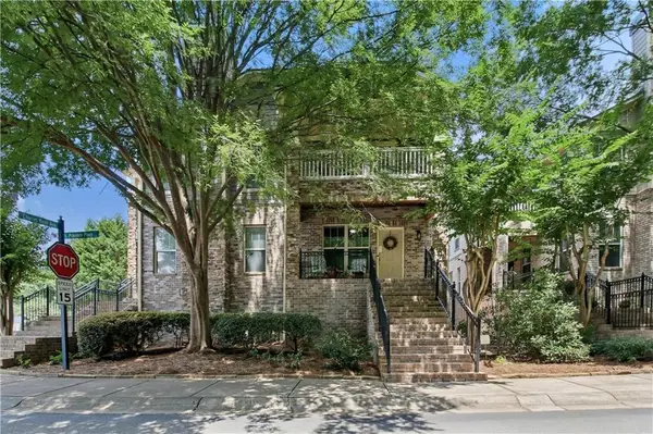 710 Province Place Se, Atlanta, GA 30312