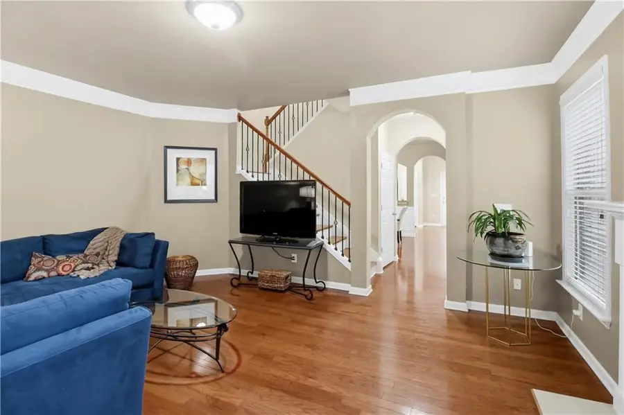 710 Province Place Se, Atlanta, GA 30312 - #3