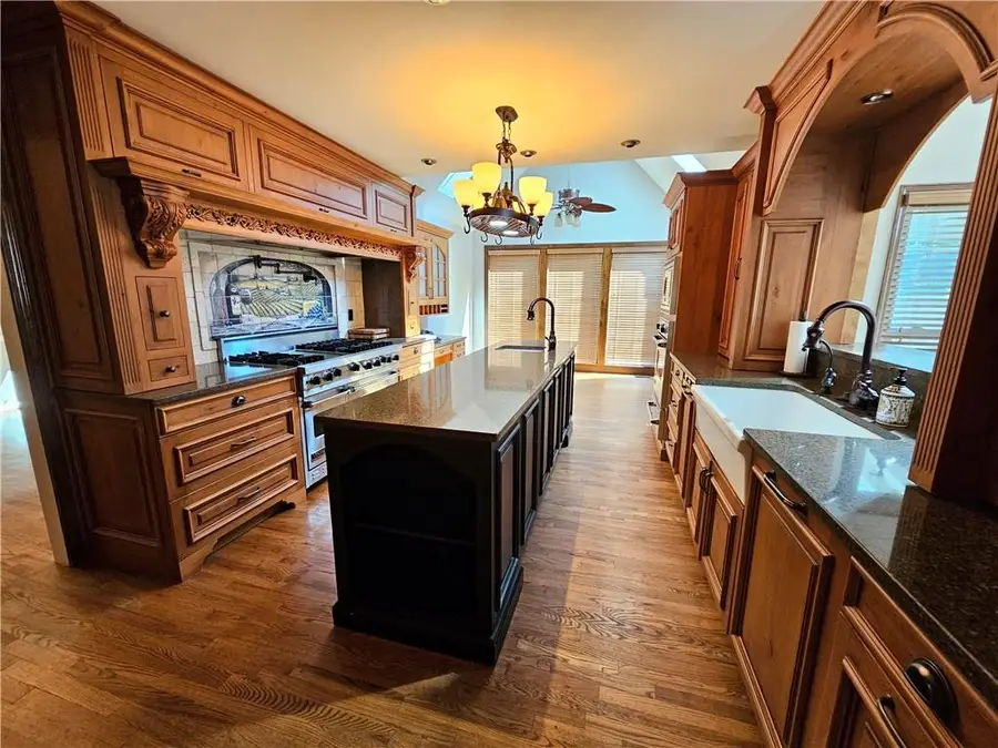 Address Withheld By Seller, Marietta, GA 30066 - #3