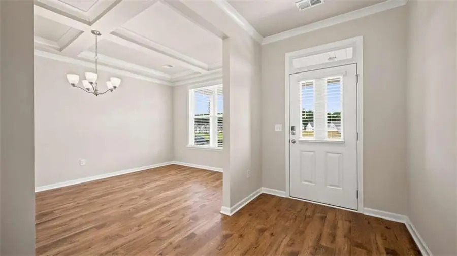 13274 Tolstoy, Covington, GA 30014 - #2