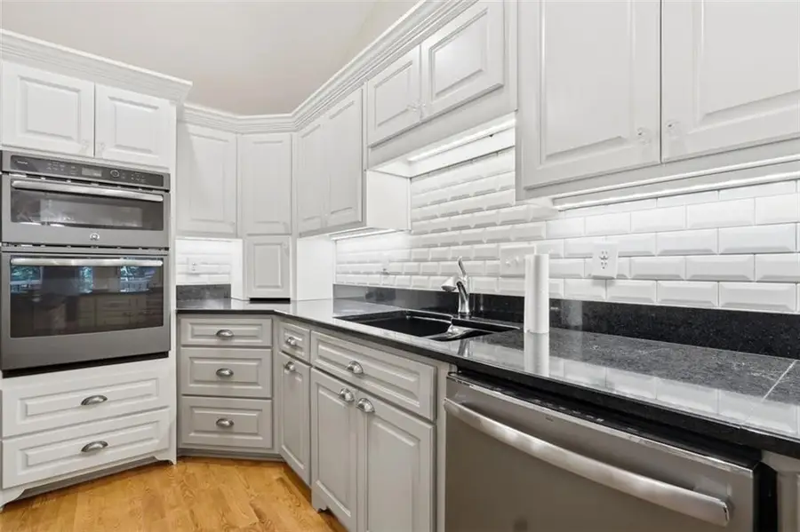 2170 Lullwater Court, Lawrenceville, GA 30043 - #2