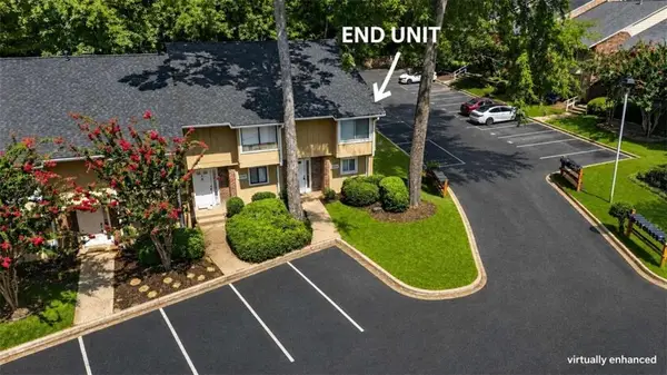2000 Stratford Place Se, Marietta, GA 30067