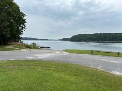 9129 Brookshire Road, Gainesville, GA 30506 - #1