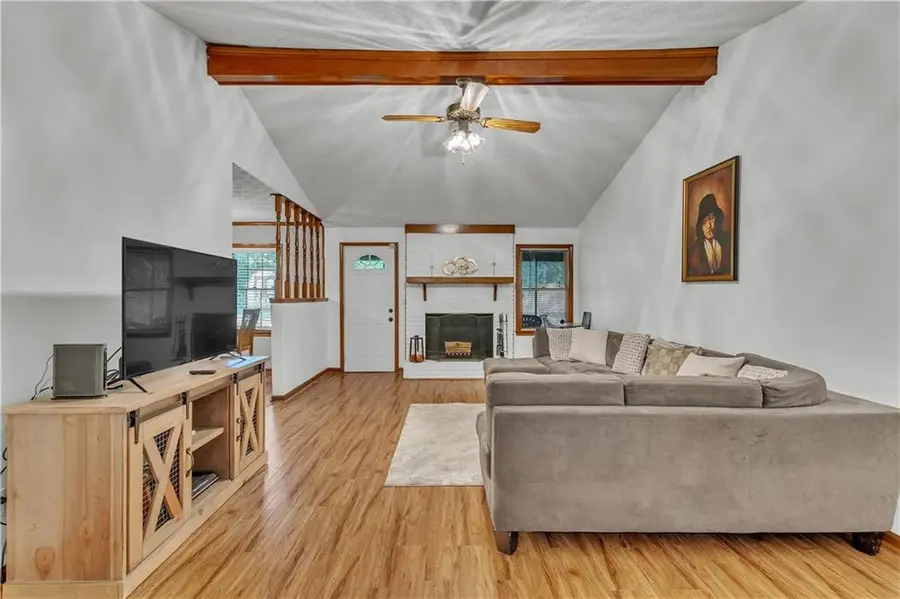 4800 Kensington Lane Se, Conyers, GA 30094 - #3