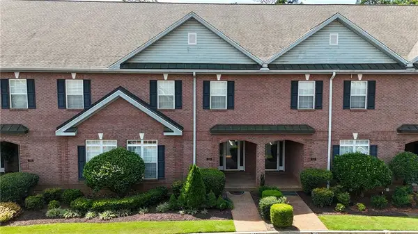 1950 Buford Dam Rd #304, Cumming, GA 30041