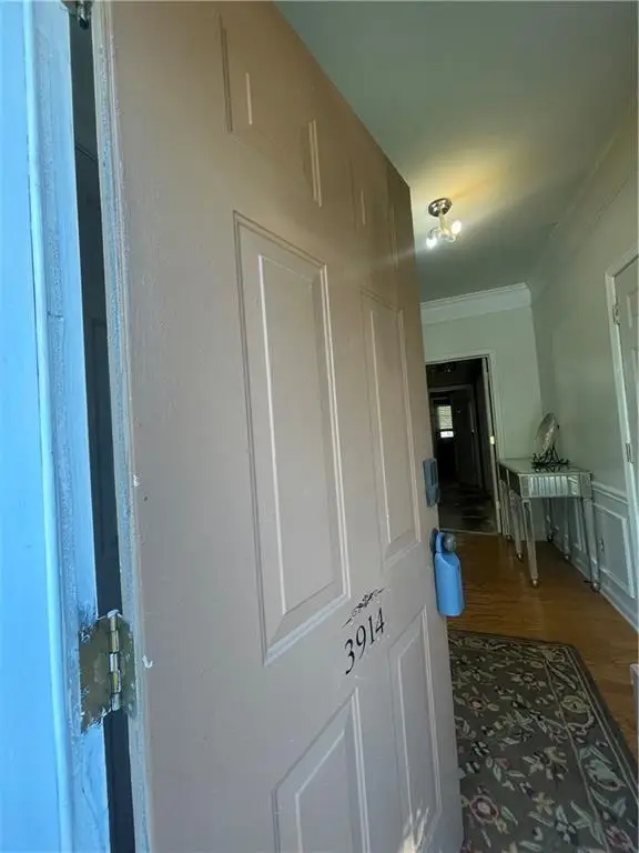 3914 Howell Park Road, Duluth, GA 30096 - #2