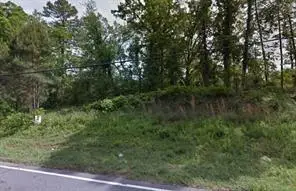 0 Buford Dam Road, Cumming, GA 30040 - #1