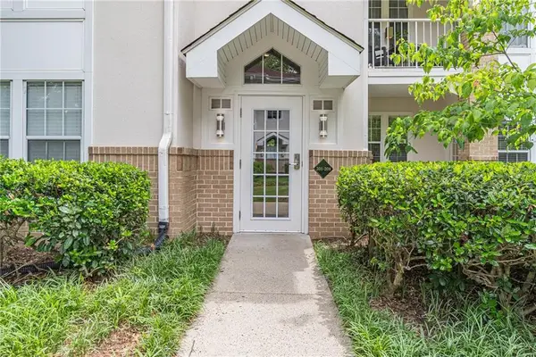 240 Renaissance Parkway Ne #204, Atlanta, GA 30308