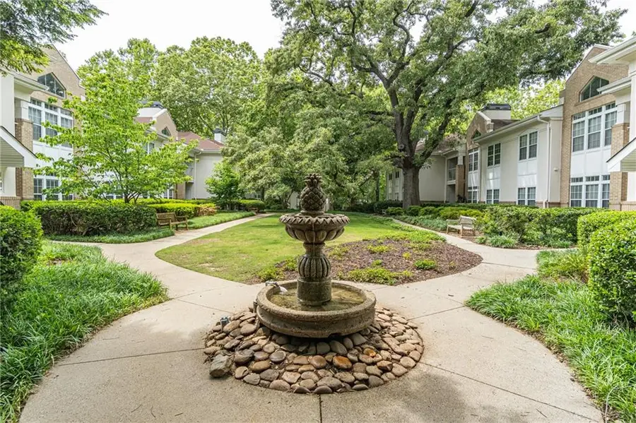 240 Renaissance Parkway Ne #204, Atlanta, GA 30308 - #2