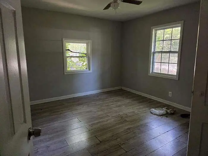 1627 Hasty Place, Atlanta, GA 30318 - #2
