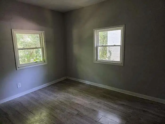 1627 Hasty Place, Atlanta, GA 30318 - #3