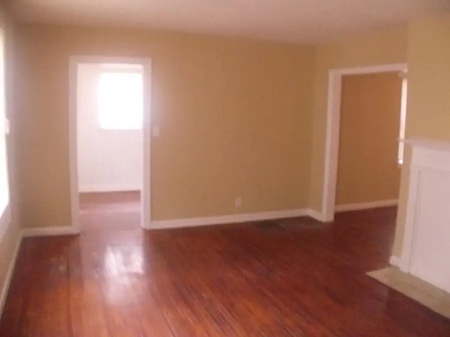 1338 Lynford Drive, Atlanta, GA 30310 - #2