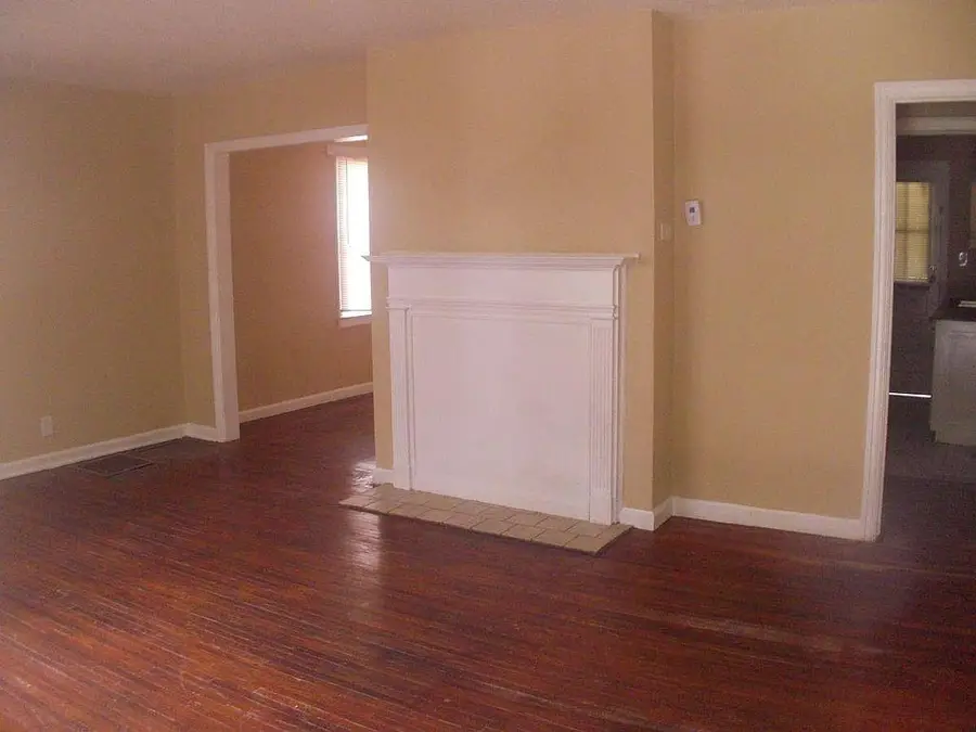 1338 Lynford Drive, Atlanta, GA 30310 - #3
