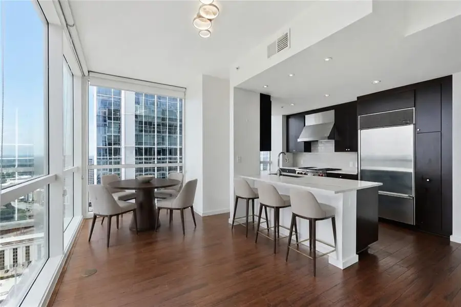 3325 Piedmont Road Ne #2702, Atlanta, GA 30305 - #3