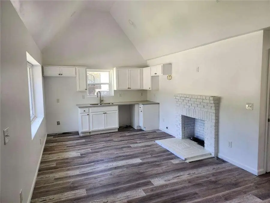 2040 Chicago Avenue Nw, Atlanta, GA 30314 - #2