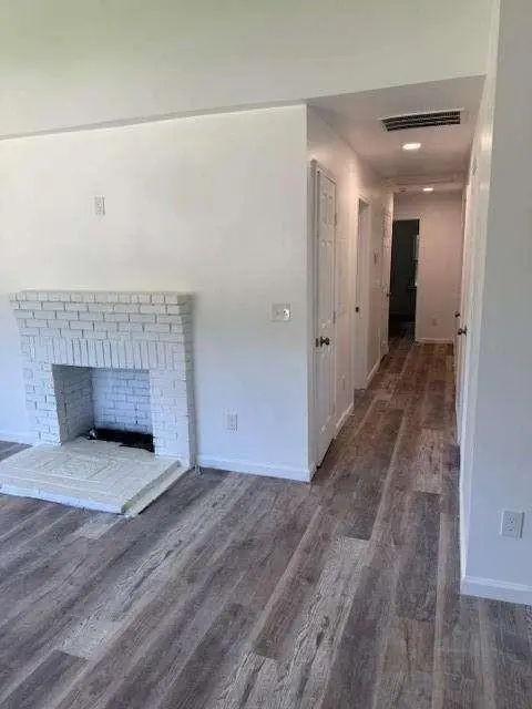 2040 Chicago Avenue Nw, Atlanta, GA 30314 - #3