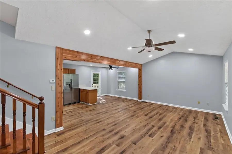 483 Thornbrooke Drive, Hiram, GA 30141 - #3