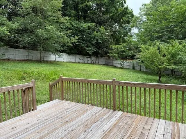 2552 Hunton Court Ne, Marietta, GA 30068 - #2