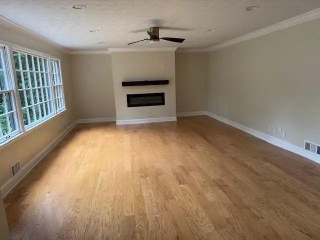 2552 Hunton Court Ne, Marietta, GA 30068 - #3