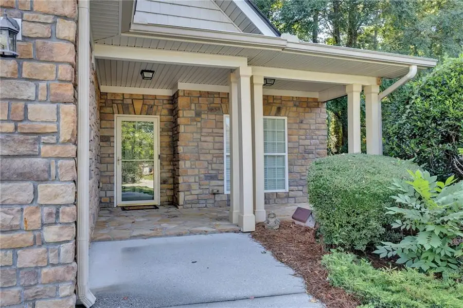 10115 Malcolm Court, Covington, GA 30014 - #2