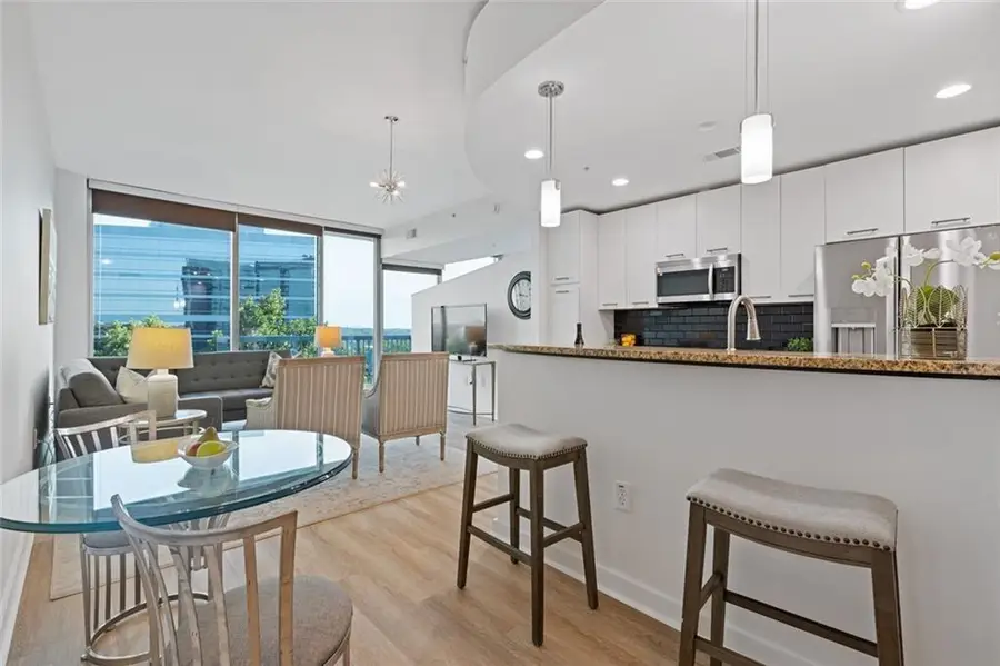 3300 Windy Ridge Parkway Se #1005, Atlanta, GA 30339 - #2