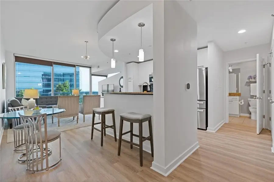 3300 Windy Ridge Parkway Se #1005, Atlanta, GA 30339 - #3