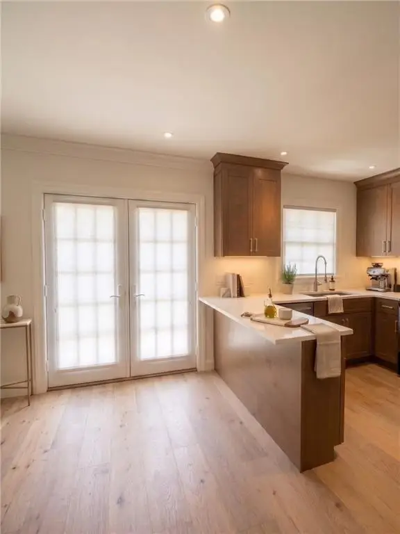 1101 Collier Road Nw #Q2, Atlanta, GA 30318 - #1