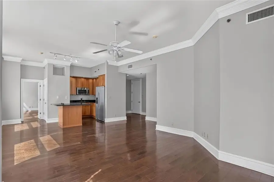 57 Forsyth Street Nw #10A, Atlanta, GA 30303 - #3