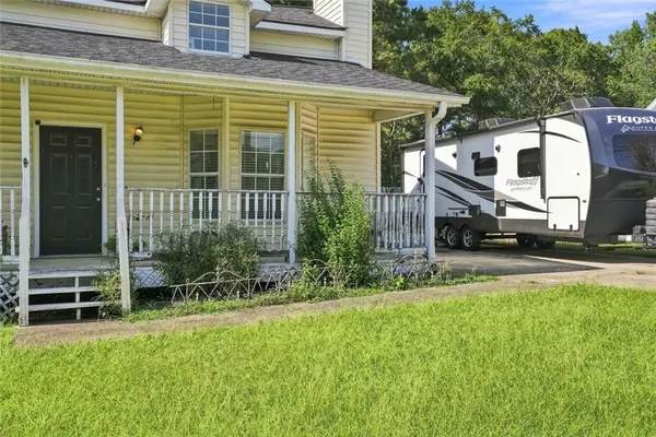 2152 Red Rose Lane, Loganville, GA 30052