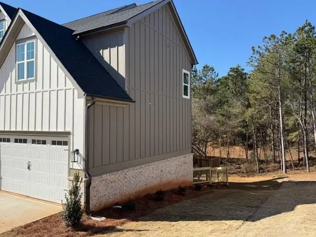 5642 Meadow View Drive, Jefferson, GA 30549 - #3