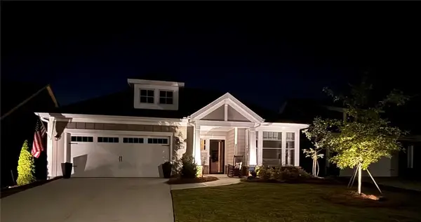 3337 Fishpond Circle, Dacula, GA 30019