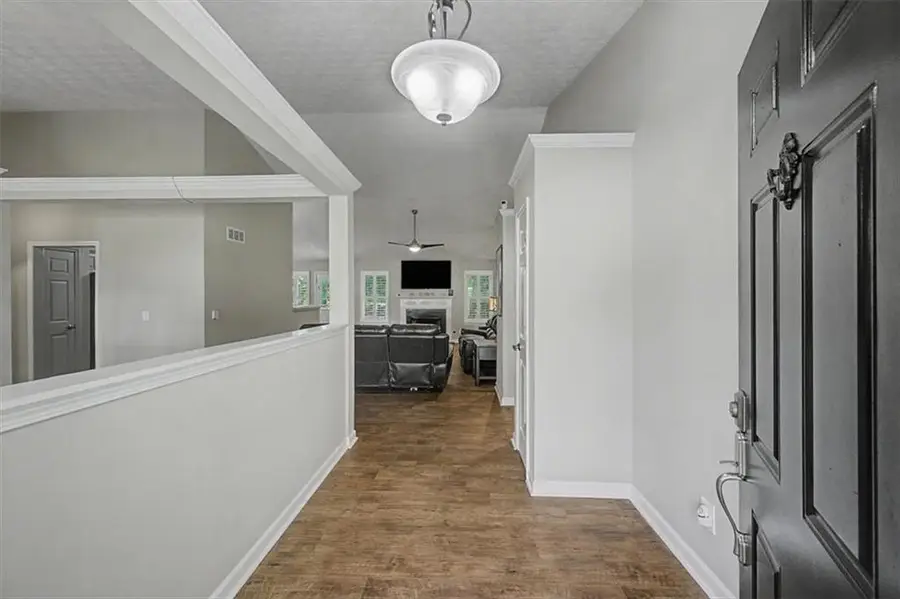 73 Victorian Court, Dallas, GA 30157 - #3