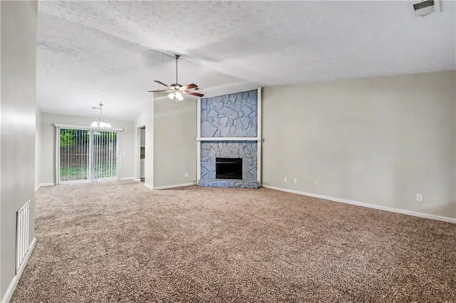 2692 Ansley Way, Lawrenceville, GA 30044 - #2