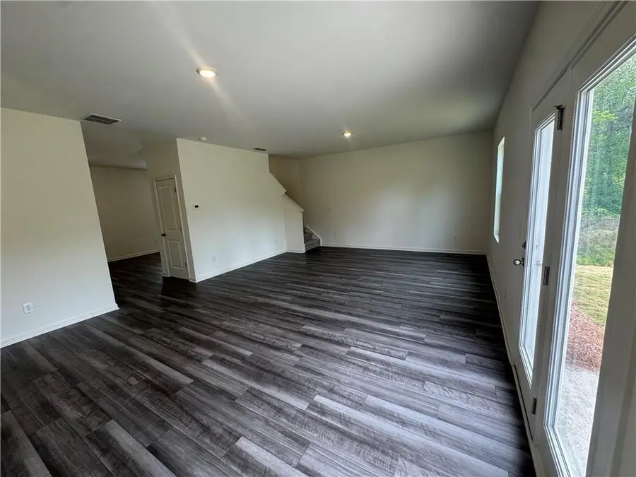 32 Galilee Lane, Bethlehem, GA 30620 - #3