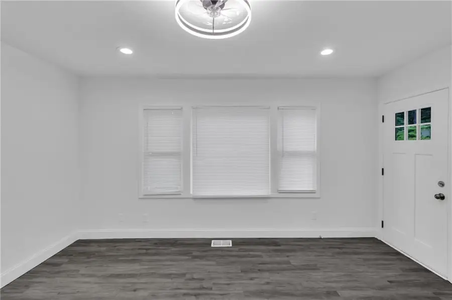 1436 Lanvale Drive Sw, Atlanta, GA 30310 - #2