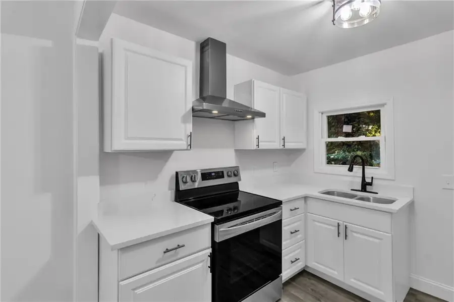 1436 Lanvale Drive Sw, Atlanta, GA 30310 - #3