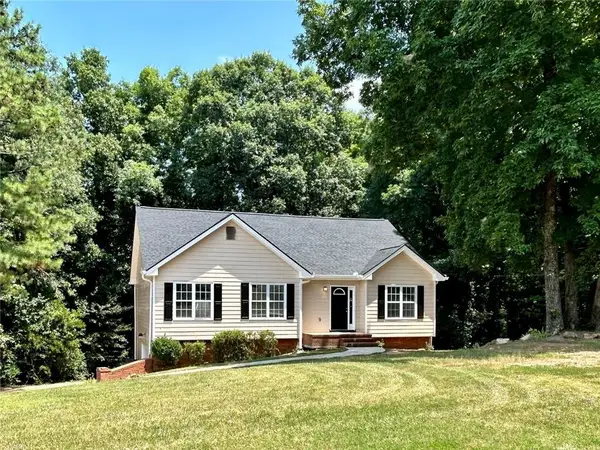 115 Autumn Cove, Covington, GA 30016