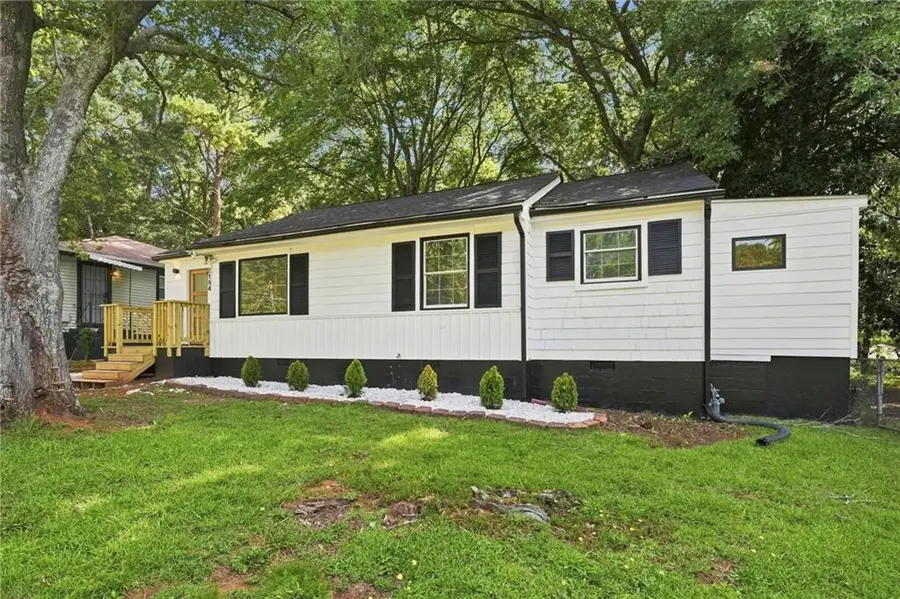 2184 Browns Mill Road Se, Atlanta, GA 30315 - #3