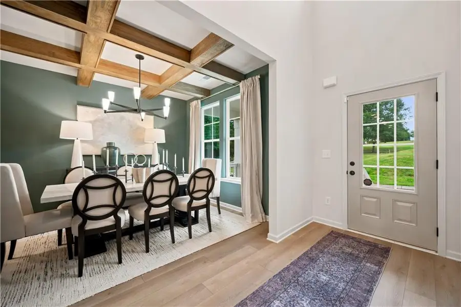 2794 Niblick Green Loop, Snellville, GA 30039 - #3