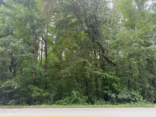 0 Old Burnt Hickory Road, Acworth, GA 30101 - #2