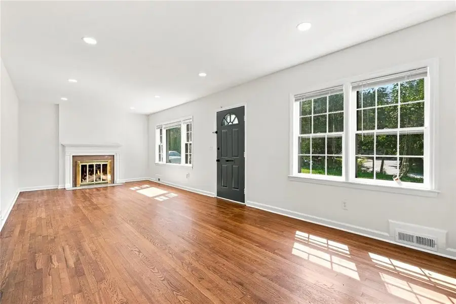 1368 Scott Boulevard, Decatur, GA 30030 - #3