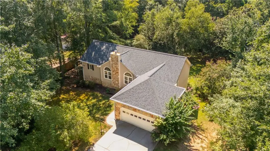 337 Keys Drive, Braselton, GA 30517 - #2
