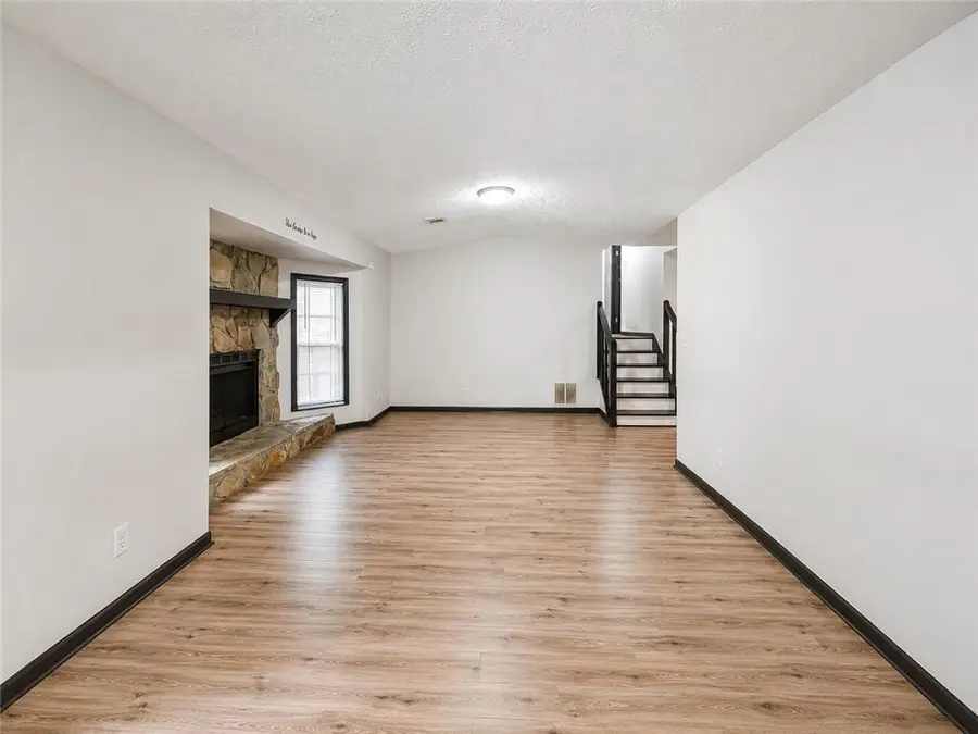 1758 Eric Circle, Lawrenceville, GA 30043 - #3