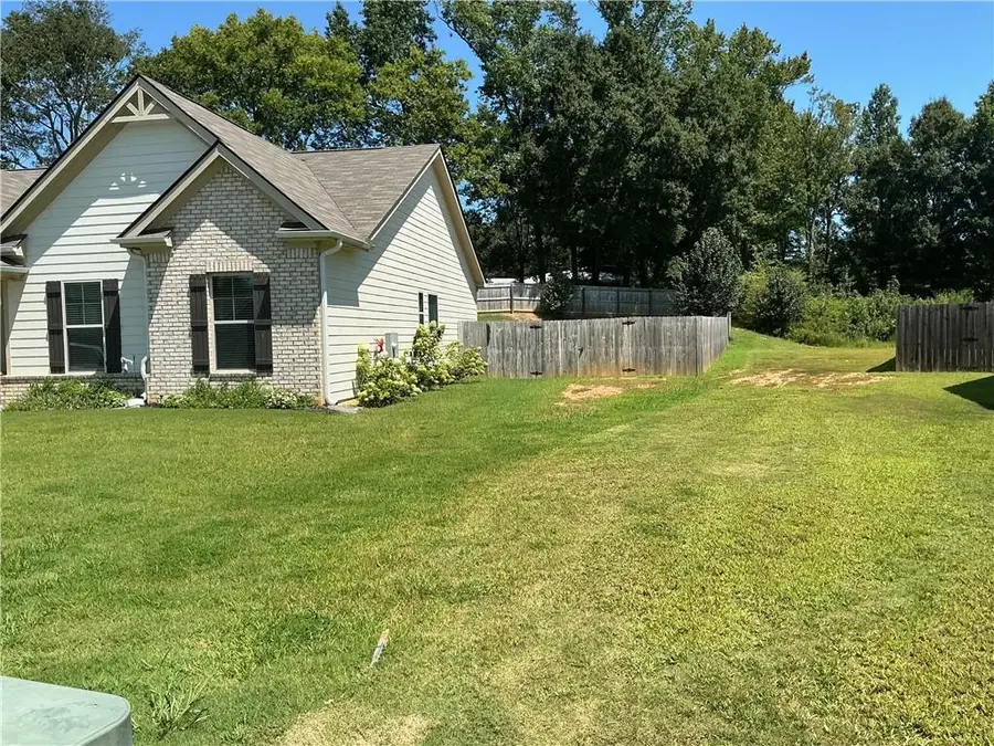 111 Mcginnis Circle, Calhoun, GA 30701 - #3
