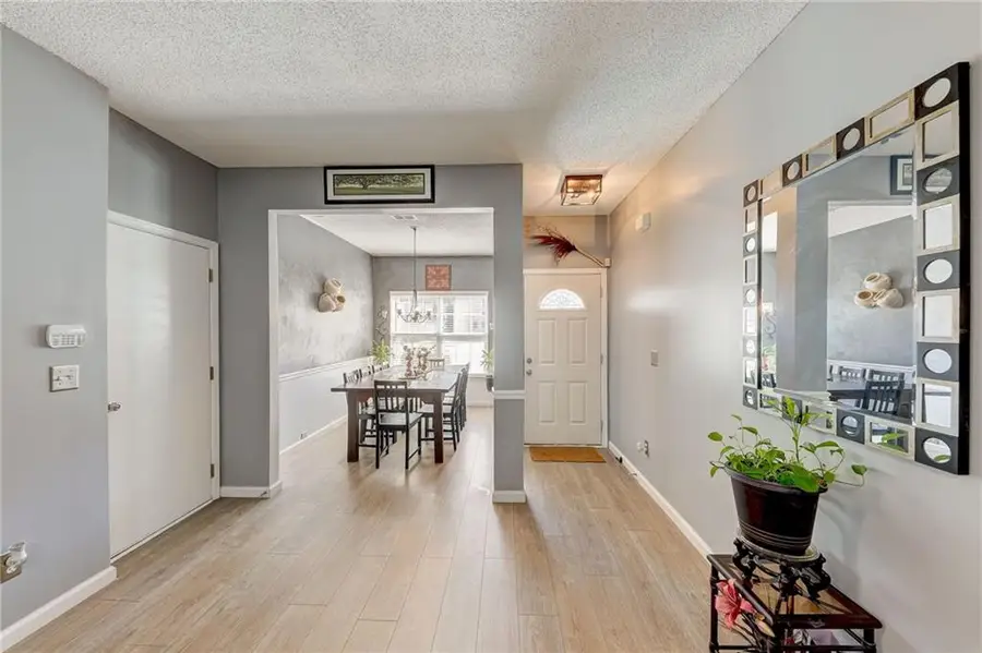2311 Hackamore Drive, Atlanta, GA 30349 - #3