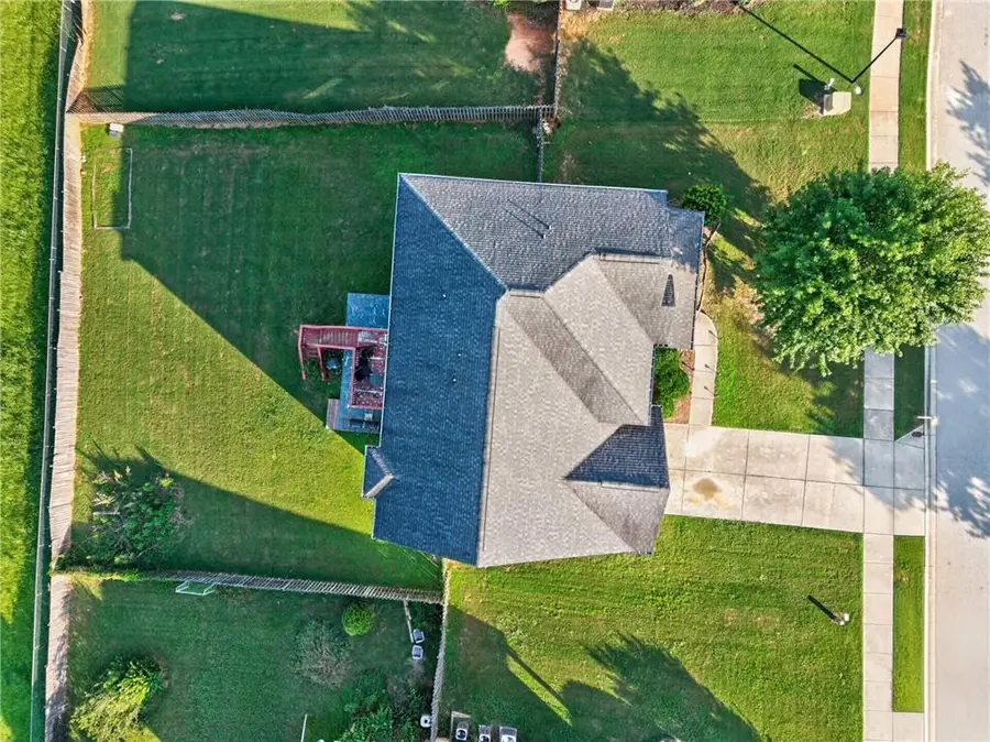 4028 Stowe Drive, Grovetown, GA 30813 - #2