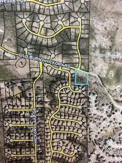 0 Old Burnt Hickory Road, Acworth, GA 30102 - #2